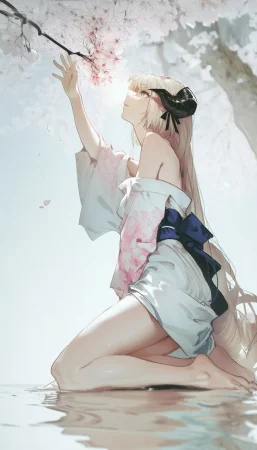 RRRoverRRR 2 - Page 122