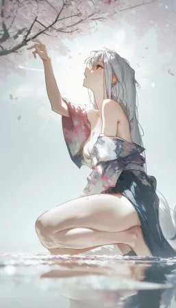 RRRoverRRR 2 - Page 124