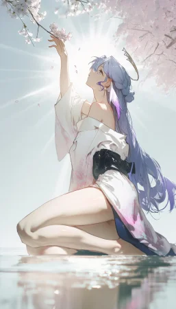 RRRoverRRR 2 - Page 127