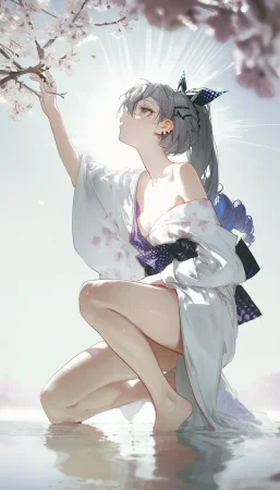 RRRoverRRR 2 - Page 128