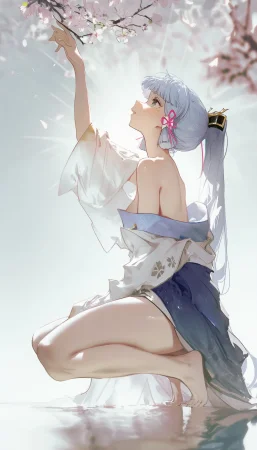 RRRoverRRR 2 - Page 129