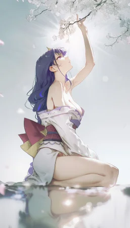 RRRoverRRR 2 - Page 130