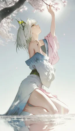 RRRoverRRR 2 - Page 132