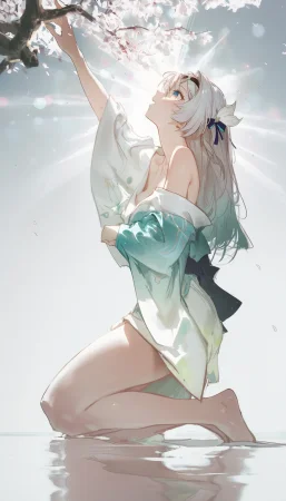 RRRoverRRR 2 - Page 133