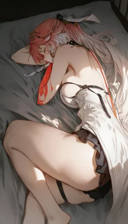 RRRoverRRR 2 - Page 175