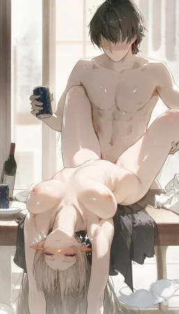 RRRoverRRR 2 - Page 39