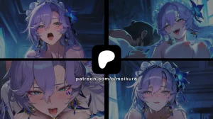 RRRoverRRR 2 - Page 69