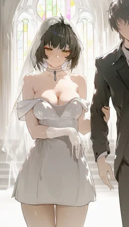 RRRoverRRR 2 - Page 78