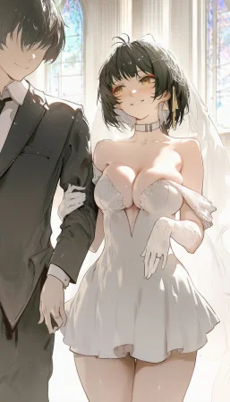 RRRoverRRR 2 - Page 80