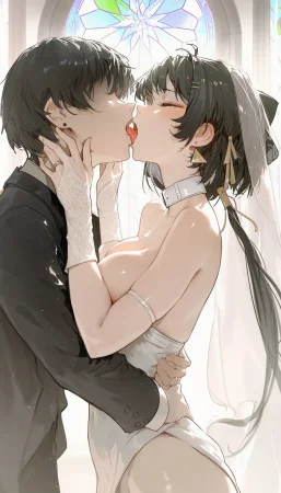 RRRoverRRR 2 - Page 87