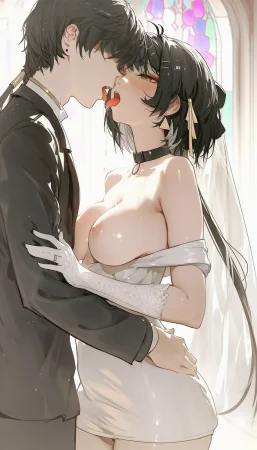 RRRoverRRR 2 - Page 88