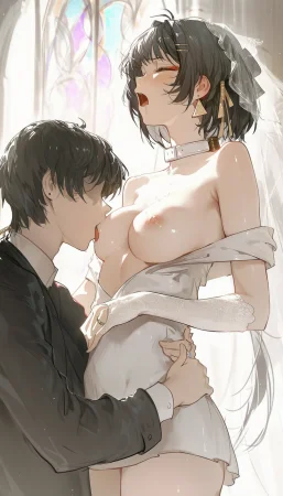 RRRoverRRR 2 - Page 90