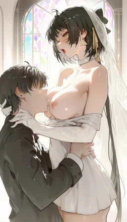 RRRoverRRR 2 - Page 93