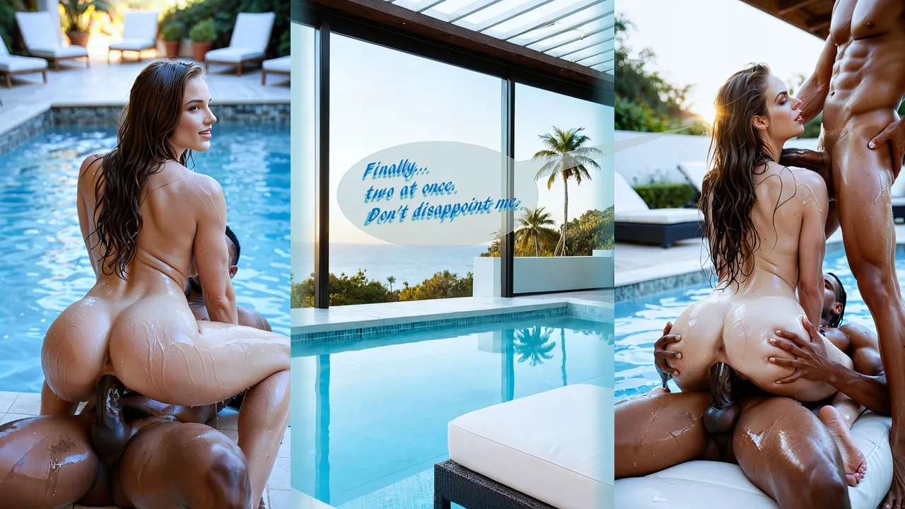 RubbeduckFucker Pool - Image 21