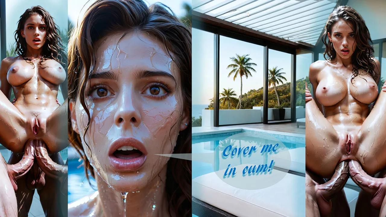 RubbeduckFucker Pool - Image 32