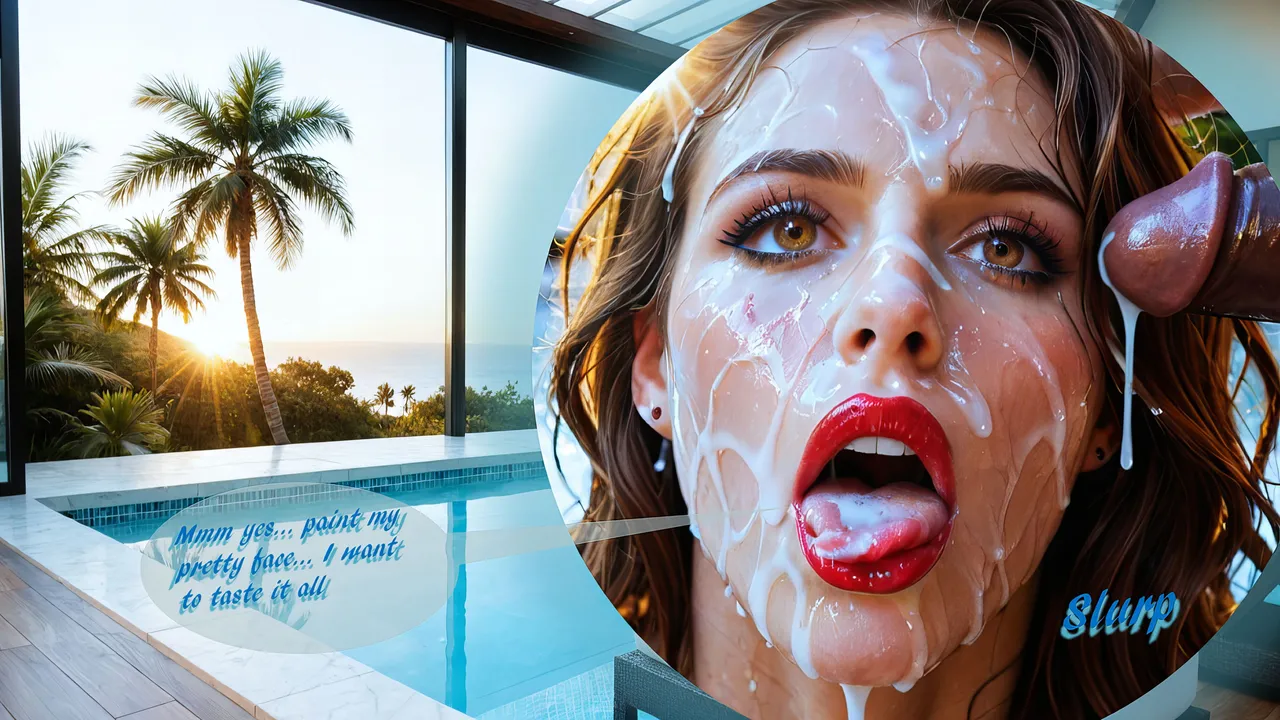 RubbeduckFucker Pool - Image 38