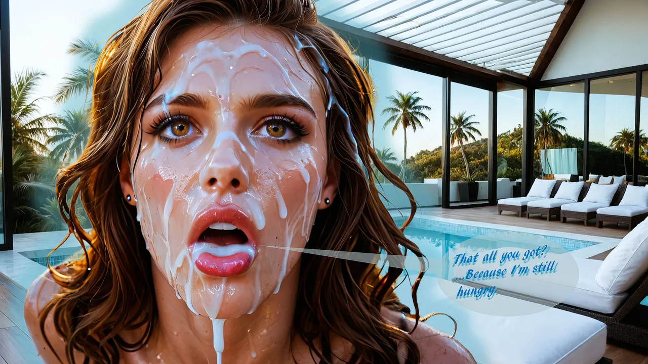 RubbeduckFucker Pool - Image 41