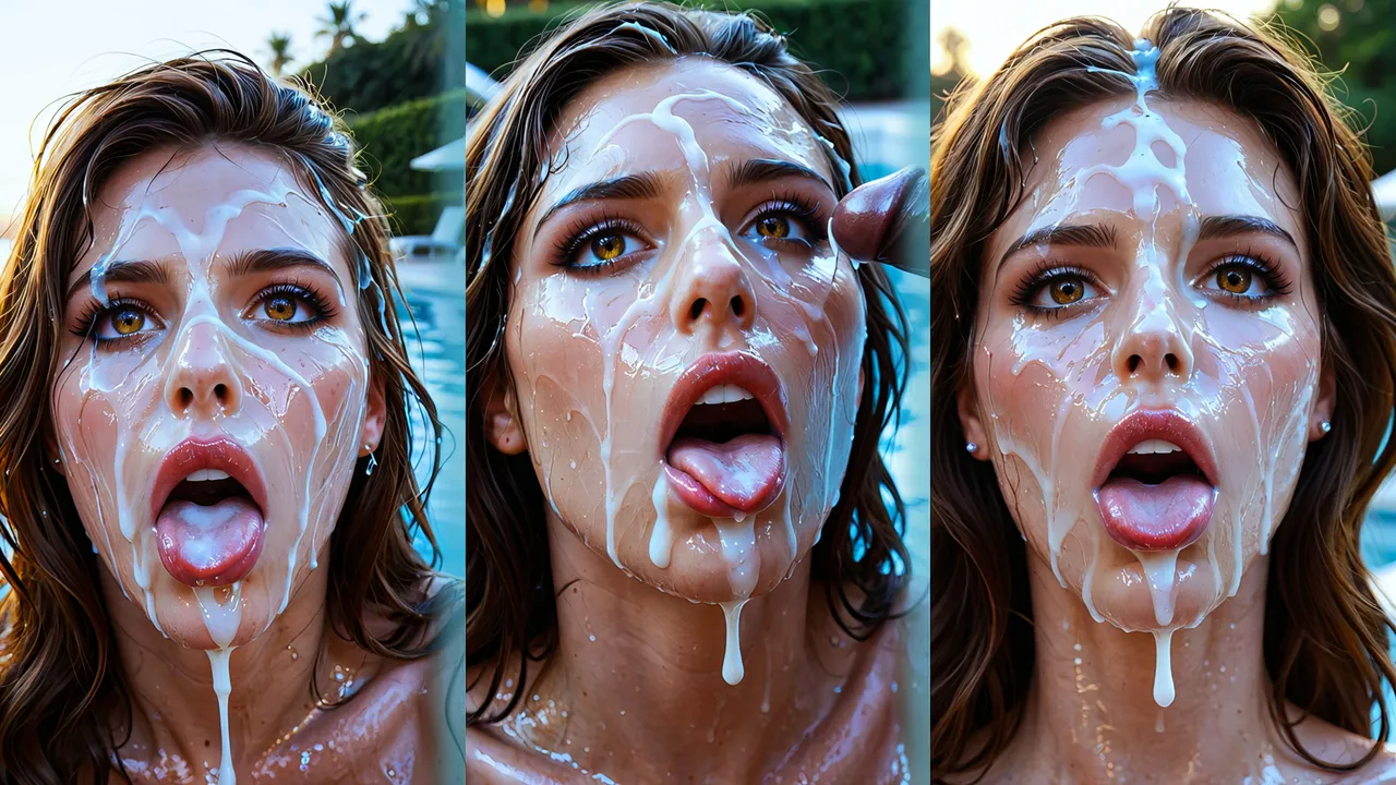 RubbeduckFucker Pool - Image 42