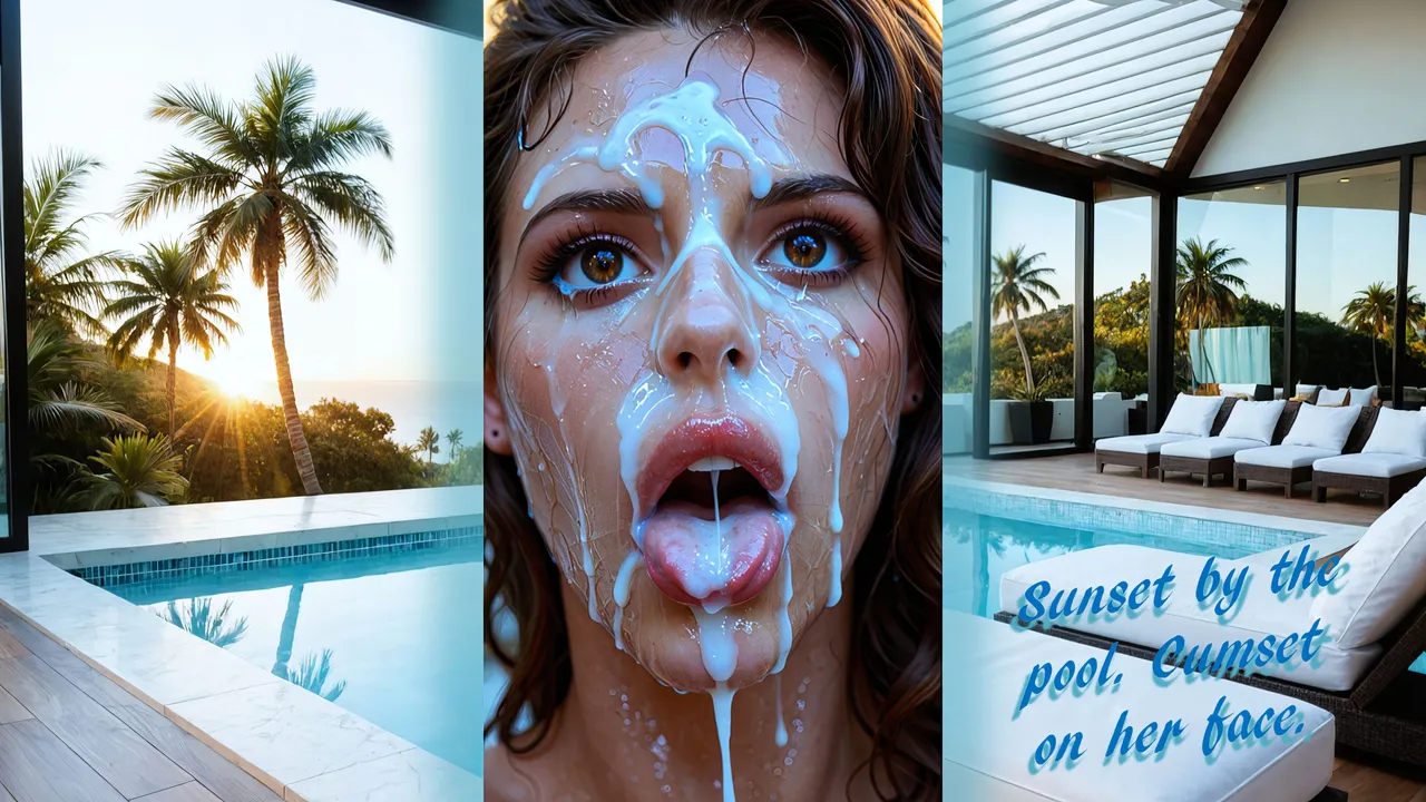 RubbeduckFucker Pool - Image 43