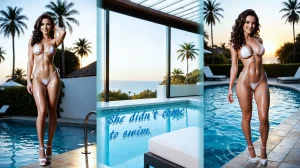 RubbeduckFucker Pool - Page 3