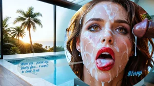 RubbeduckFucker Pool - Page 38