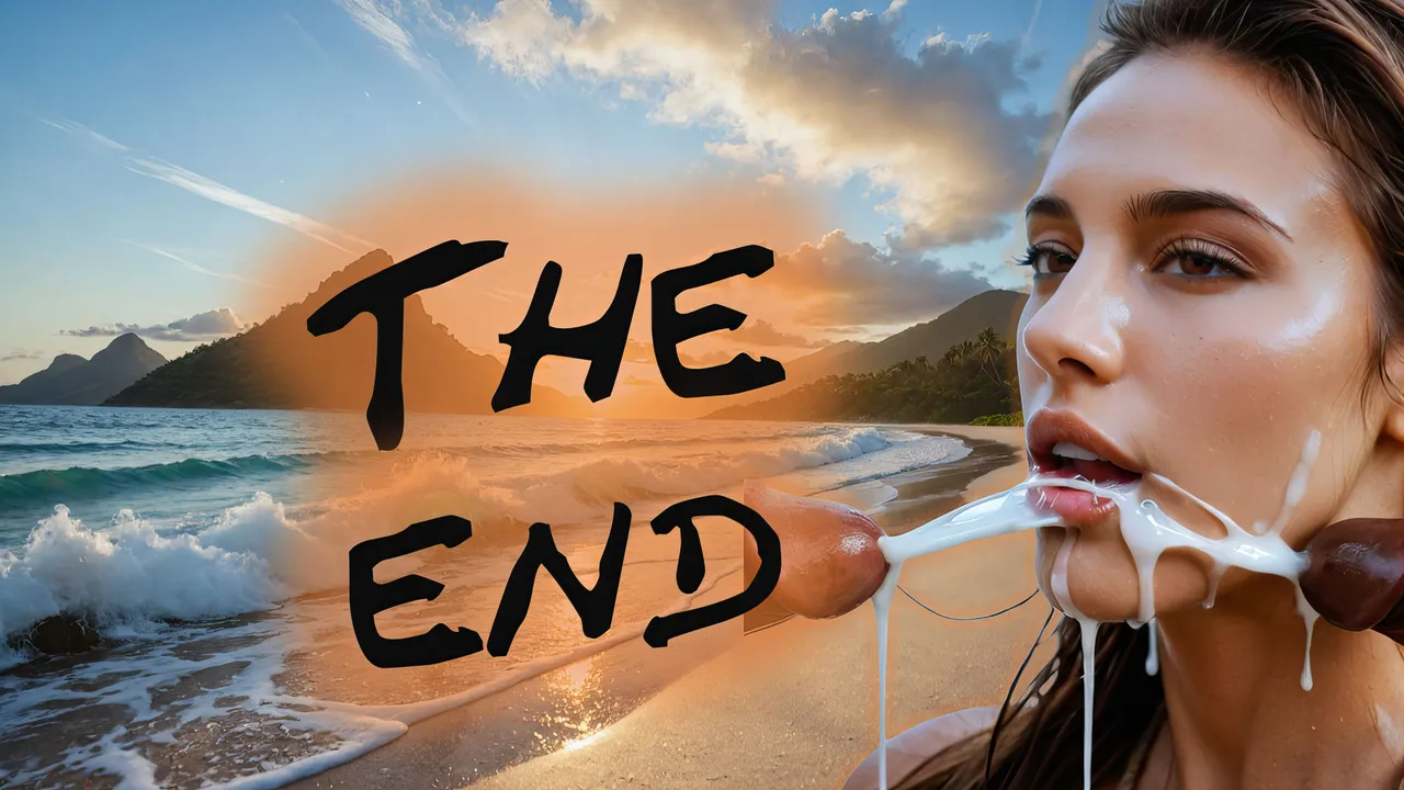 RubbeduckFucker Quicky Beach - Image 17