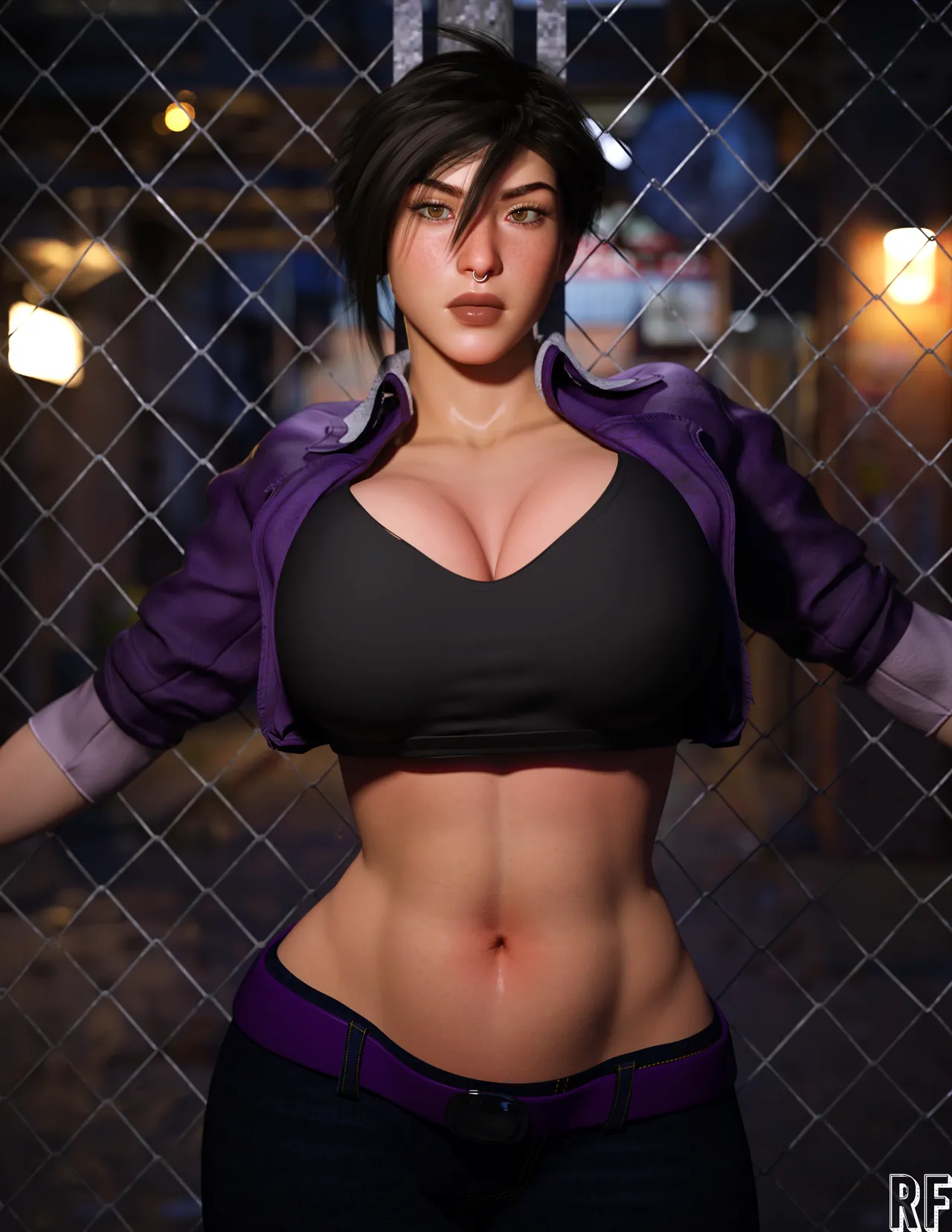 Rude Frog Dispatch - Image 22