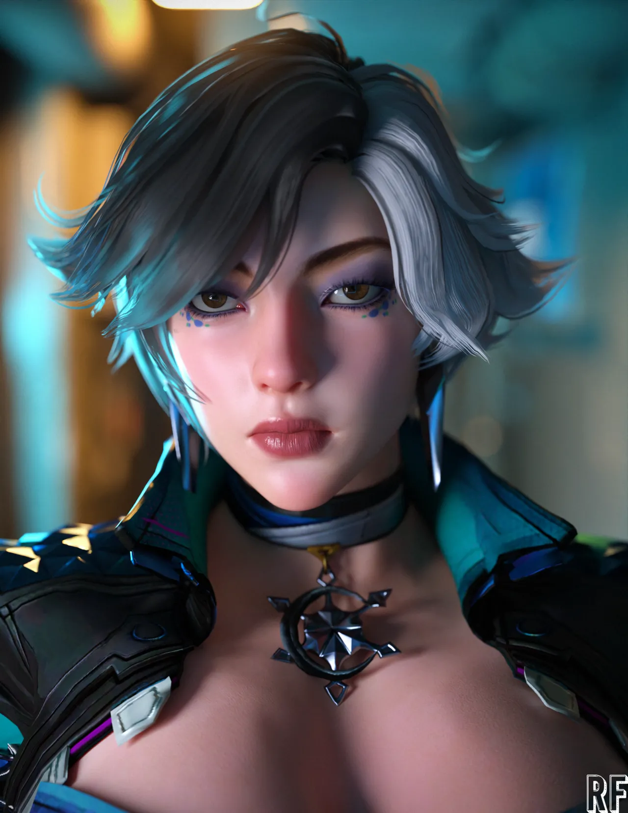 Rudefrog 2025-01 - Image 19