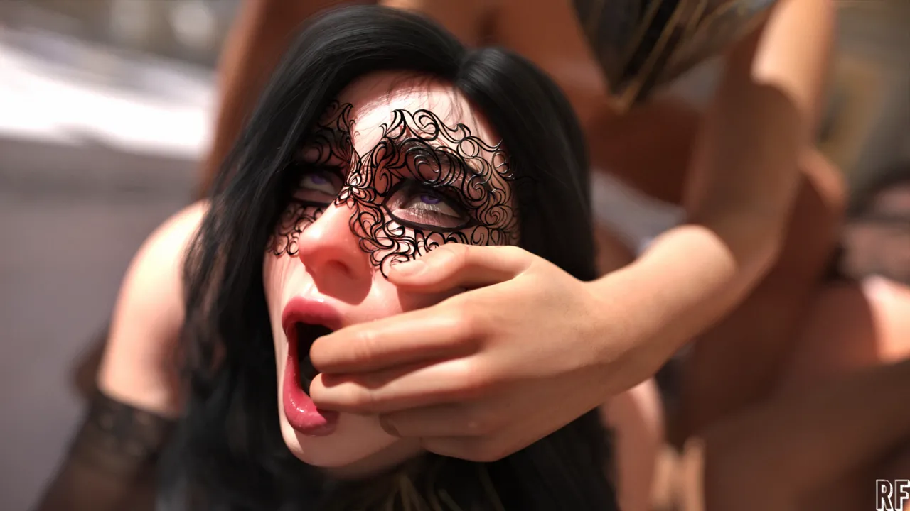 Rudefrog 2025-01 - Image 76