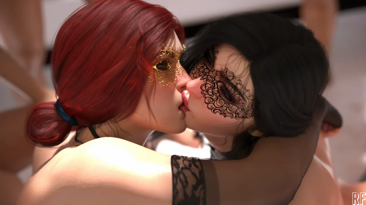 Rudefrog 2025-01 - Image 82