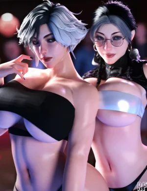 Rudefrog 2025-01 - Page 22