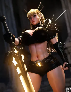 Rudefrog 2025-01 - Page 23