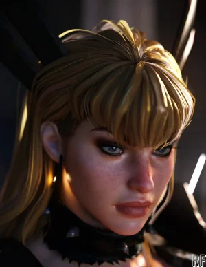 Rudefrog 2025-01 - Page 25