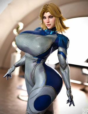 Rudefrog 2025-01 - Page 36