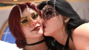 Rudefrog 2025-01 - Page 86