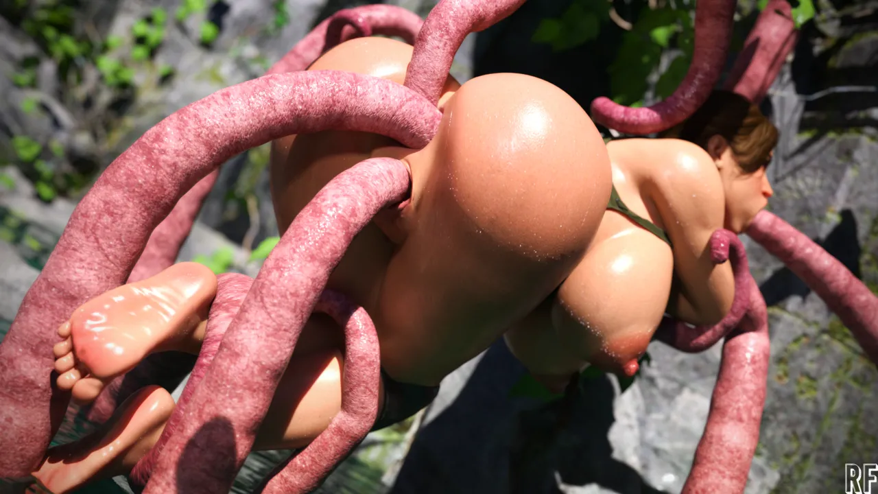 Rudefrog 2025-03 - Image 52