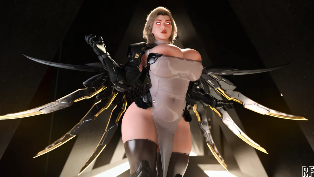 Rudefrog 2025-03 - Image 6