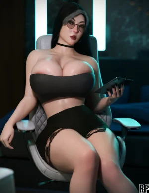 Rudefrog 2025-03 - Page 30