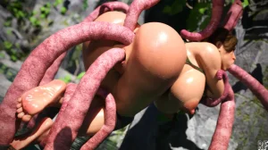 Rudefrog 2025-03 - Page 52