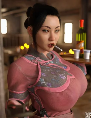 Rudefrog 2025-03 - Page 69