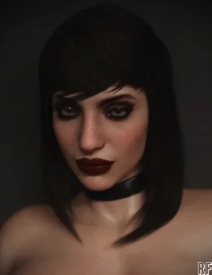 Rudefrog 2025-03 - Page 77