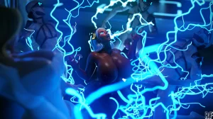 Rudefrog 2025-03 - Page 97