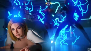 Rudefrog 2025-03 - Page 98