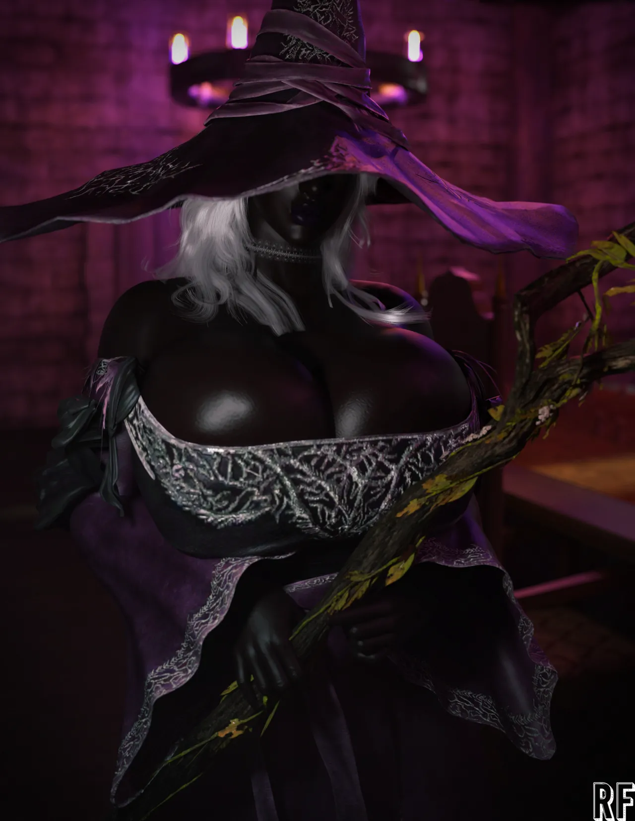 Rudefrog 2025-06 - Image 110