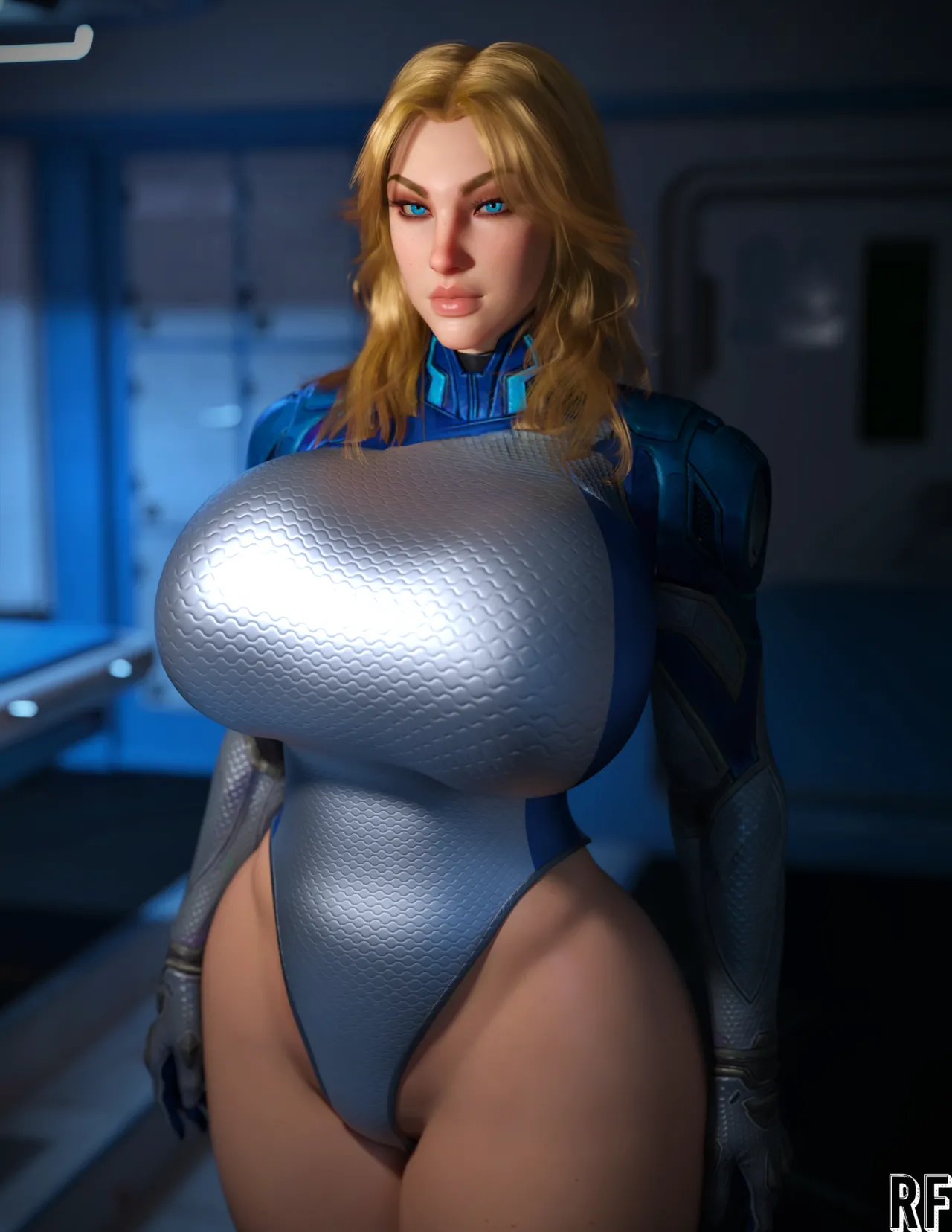 Rudefrog 2025-06 - Image 119