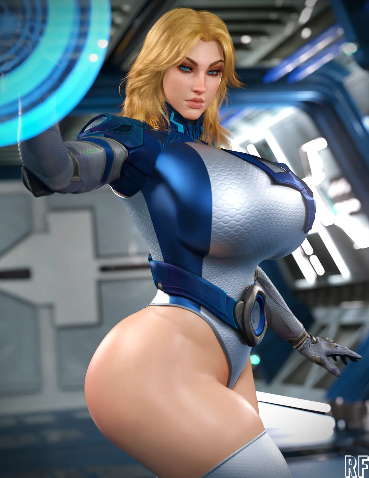 Rudefrog 2025-06 - Image 120