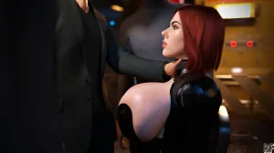 Rudefrog 2025-06 - Page 11