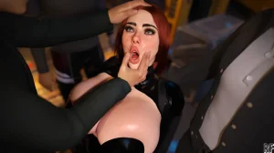 Rudefrog 2025-06 - Page 12