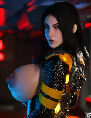 Rudefrog 2025-06 - Page 123