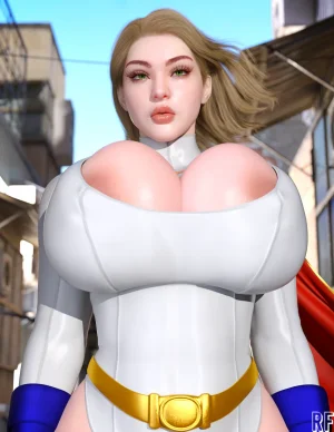 Rudefrog 2025-06 - Page 6